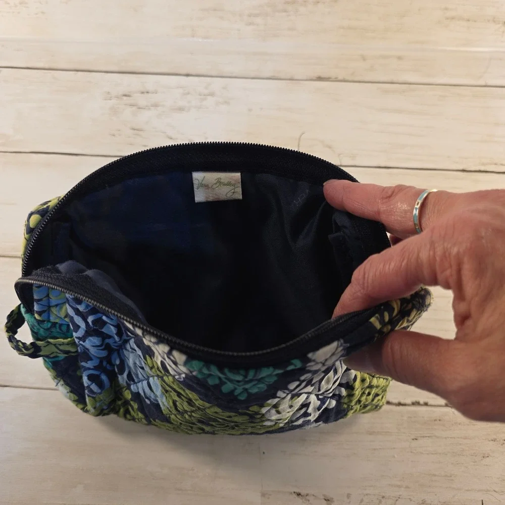 Vera Bradley vera bradley